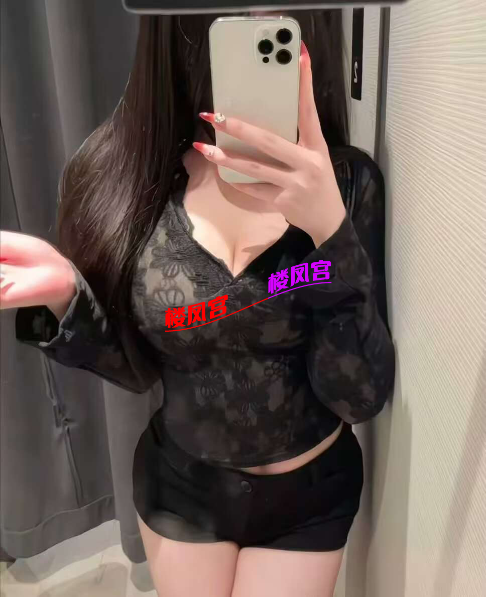 F08BEE4880E946B6F910C266EB18A67D.png