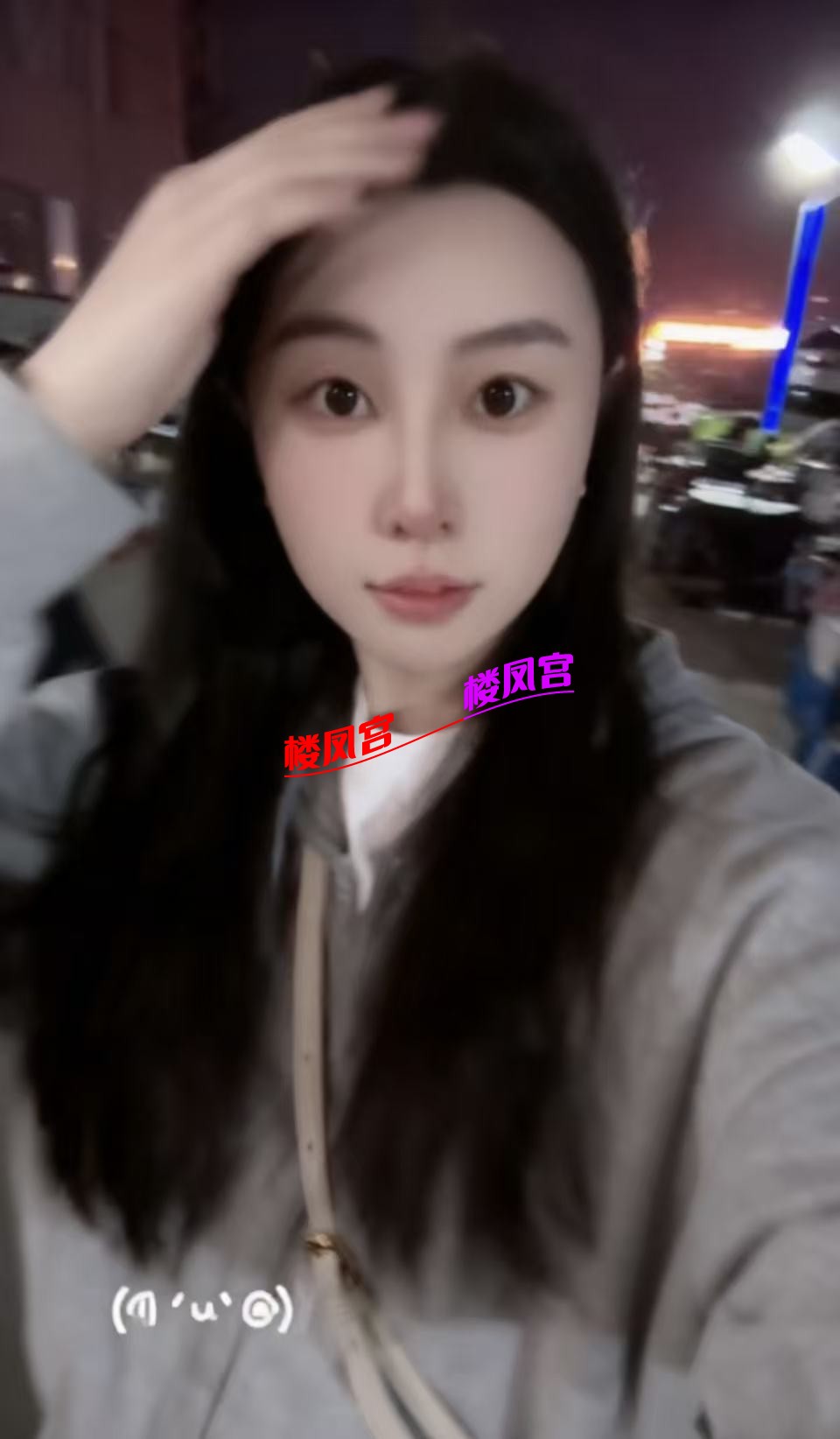 微信图片_20251020232510_15_270.jpg