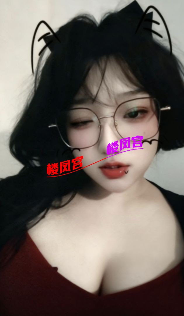 mmexport1761000643559.png