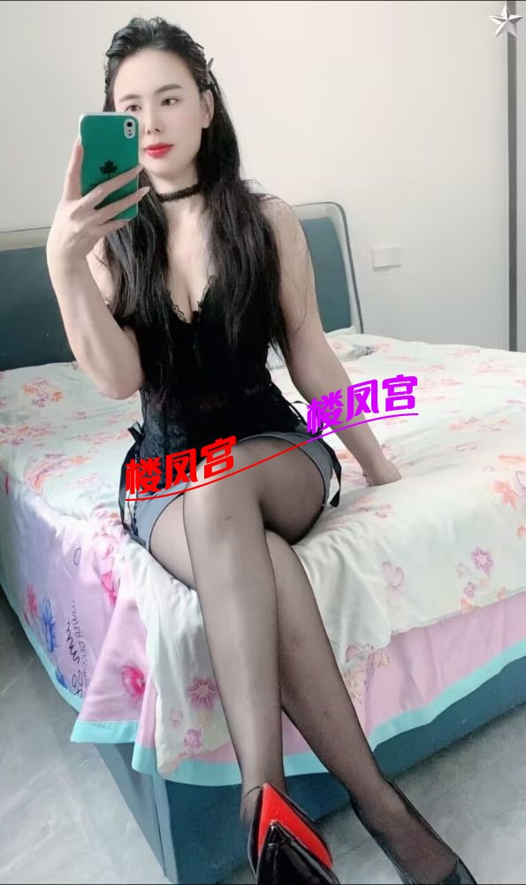 psc (2).jpg