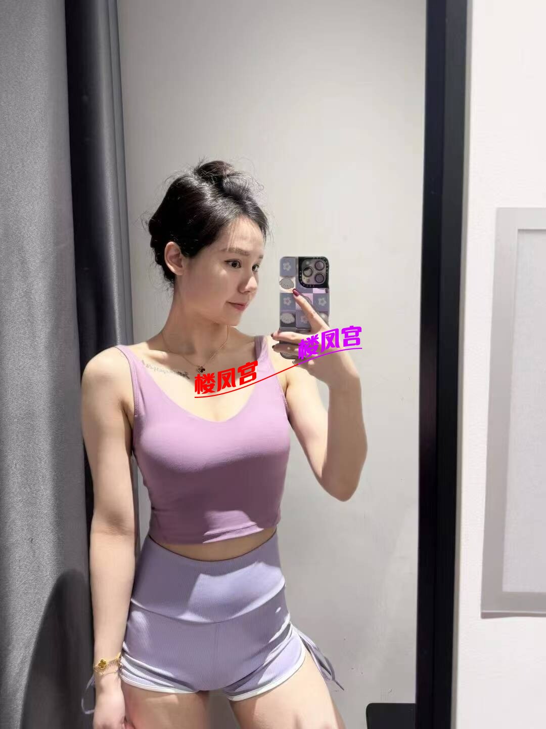 1000011980.jpg
