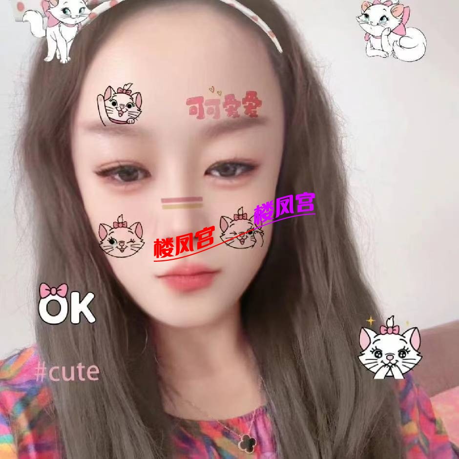 mmexport1761312569897.jpg