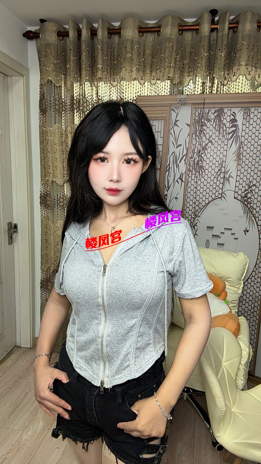 1000019486.jpg