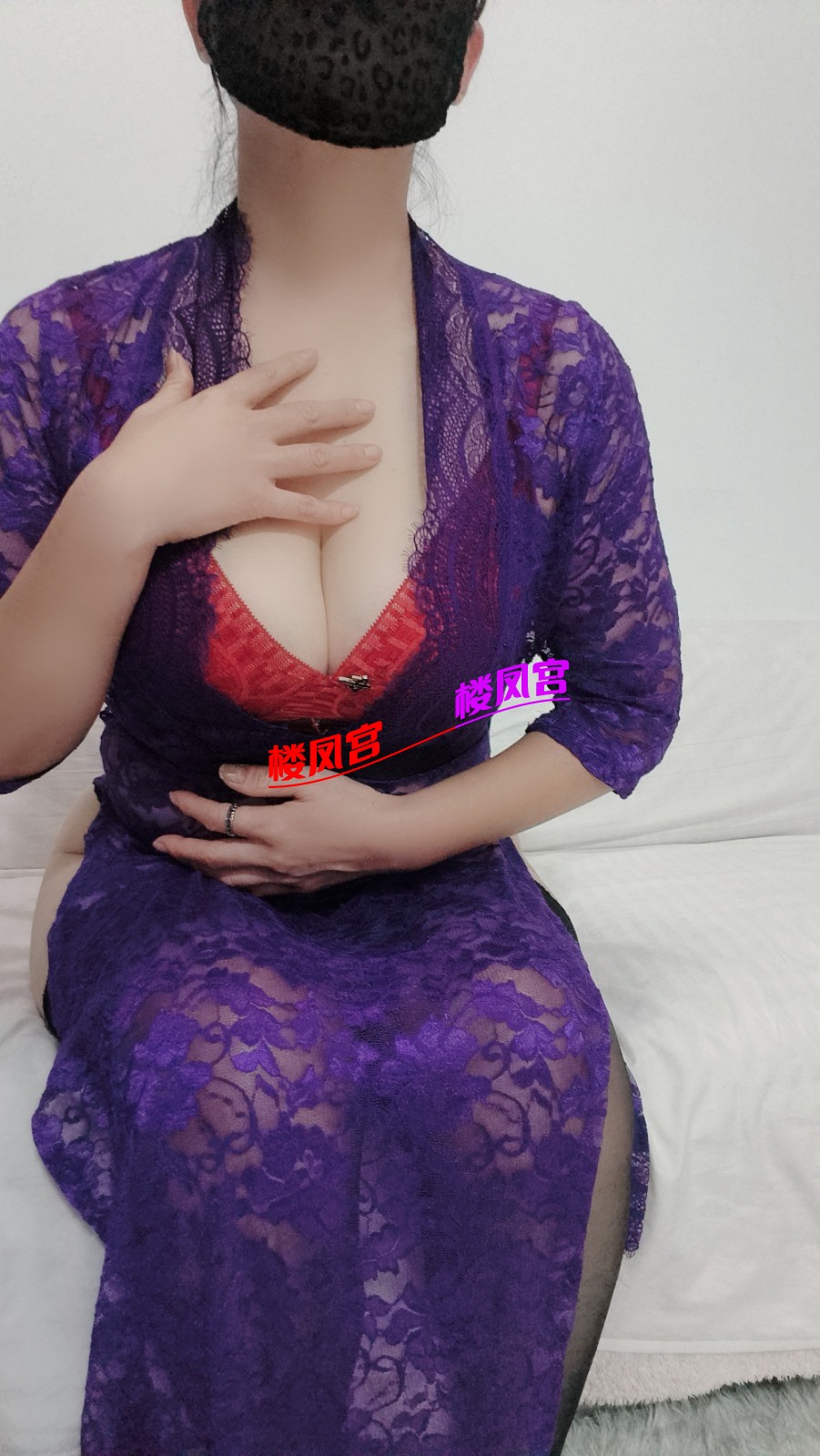 MEITU_20251025_220122981.jpg