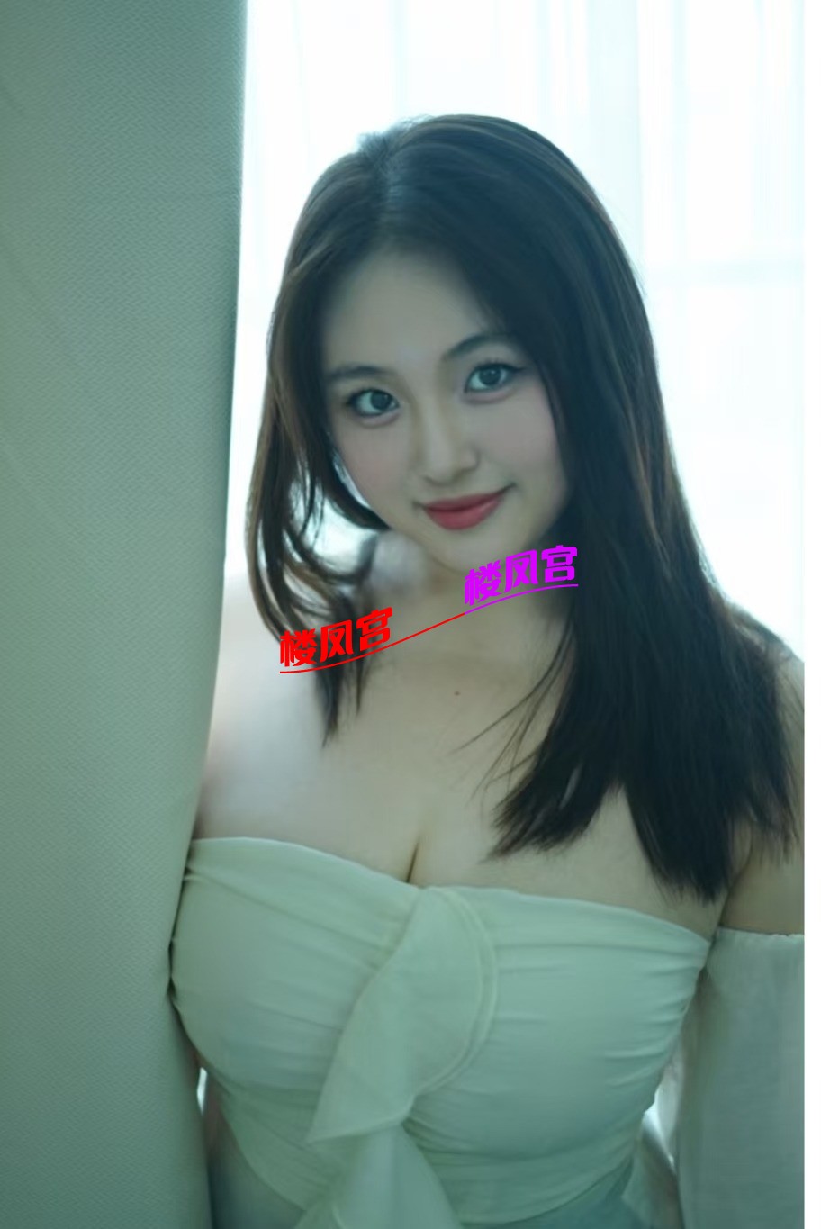 mmexport1754324810958.jpg