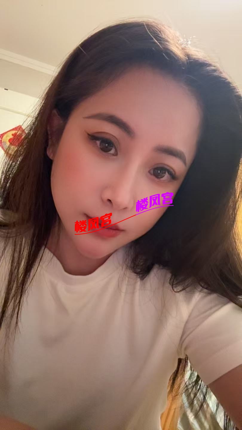 dd48c308940721d71c83d0a0e142e922.jpeg