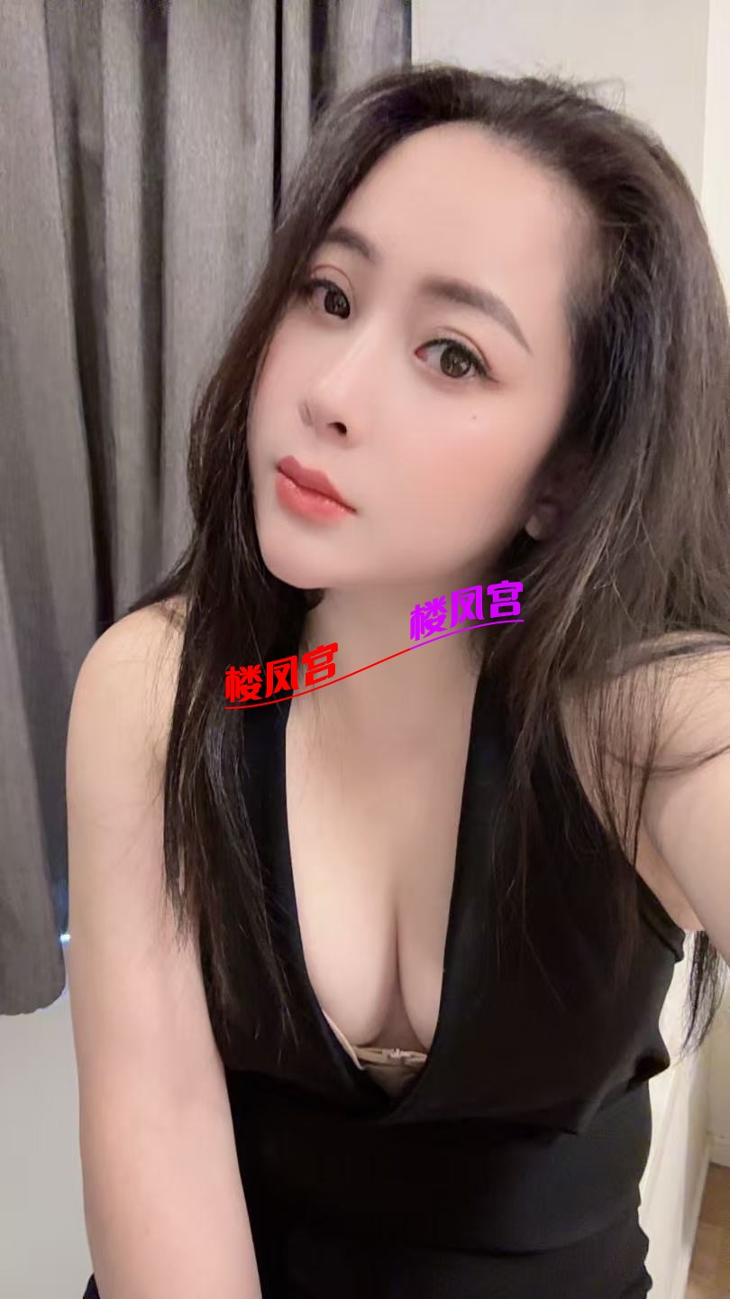 ca885cd698c1eeed1fbf3f3091fe5ae0.jpeg