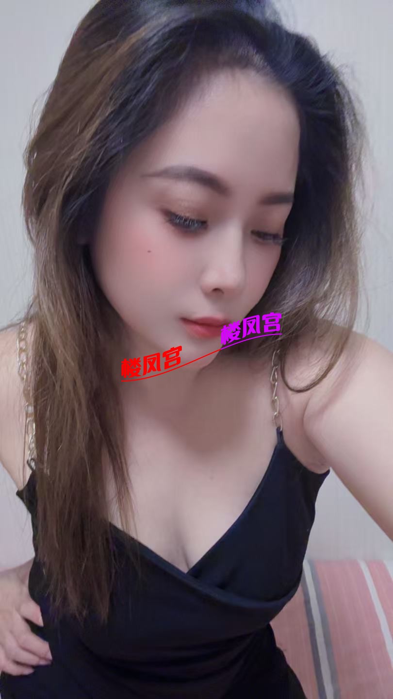 50e4a2002bb95fb8855969a71c8c6830.jpeg