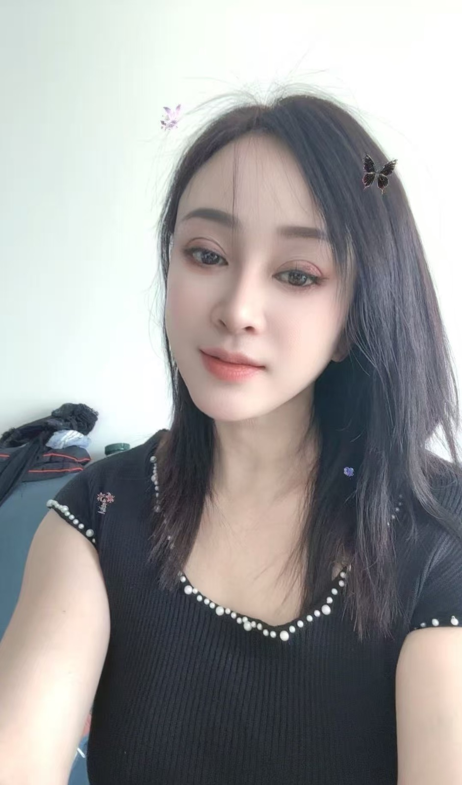 0e053076e28ba00258ed5a831a007d6a.jpeg