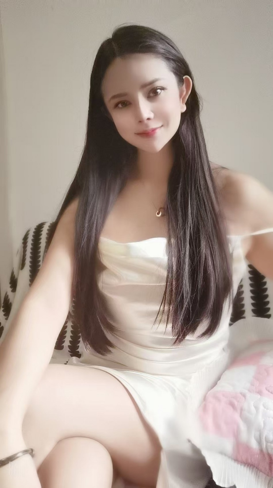 fa7d617c1fa800d846d06bd6b05794b0.png