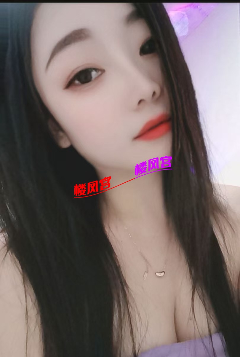 3fde337157595f1af7755dba68c489df.jpeg