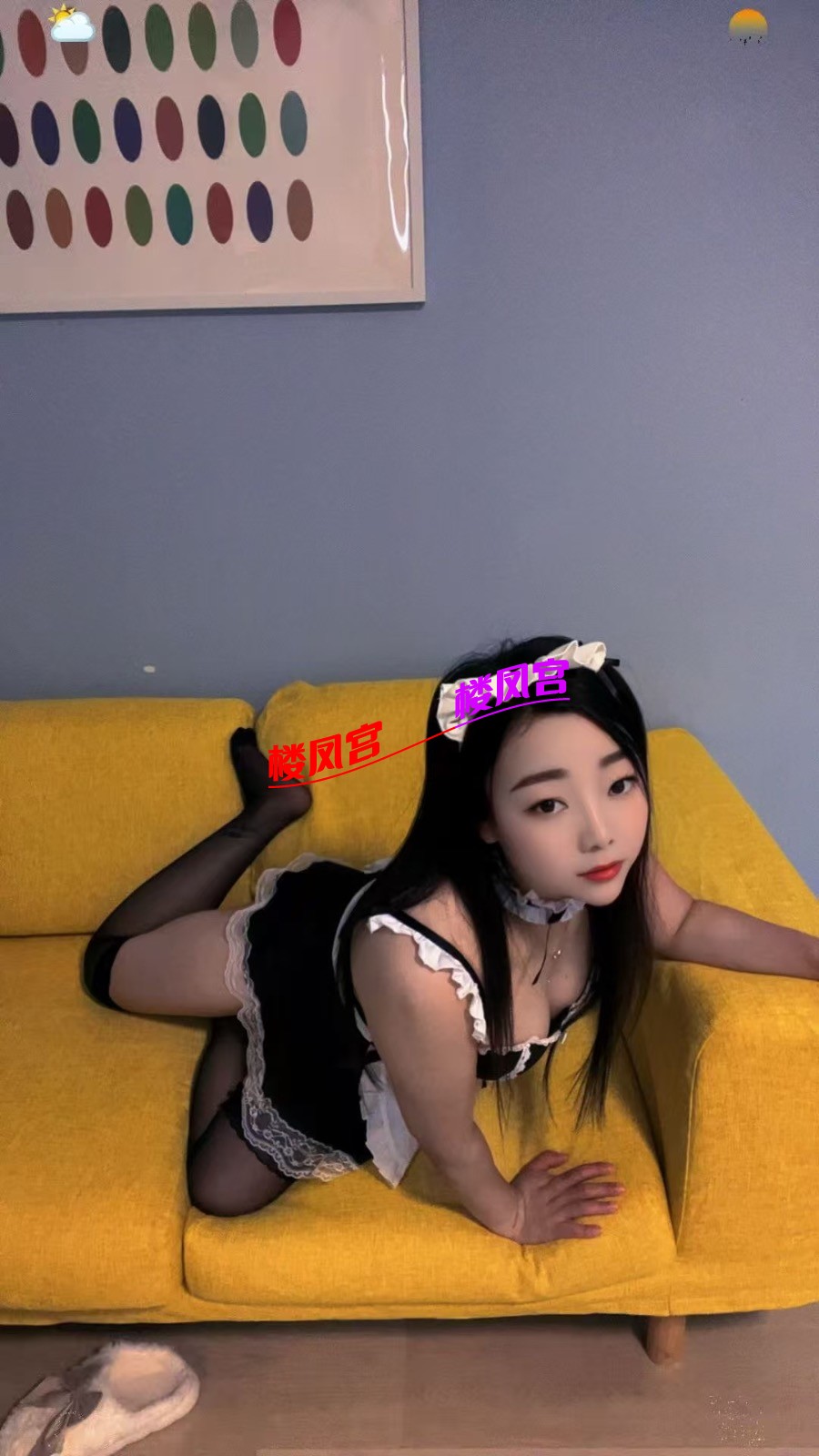 4c44cd51bdadfa4022b30b020e48fe56.jpeg