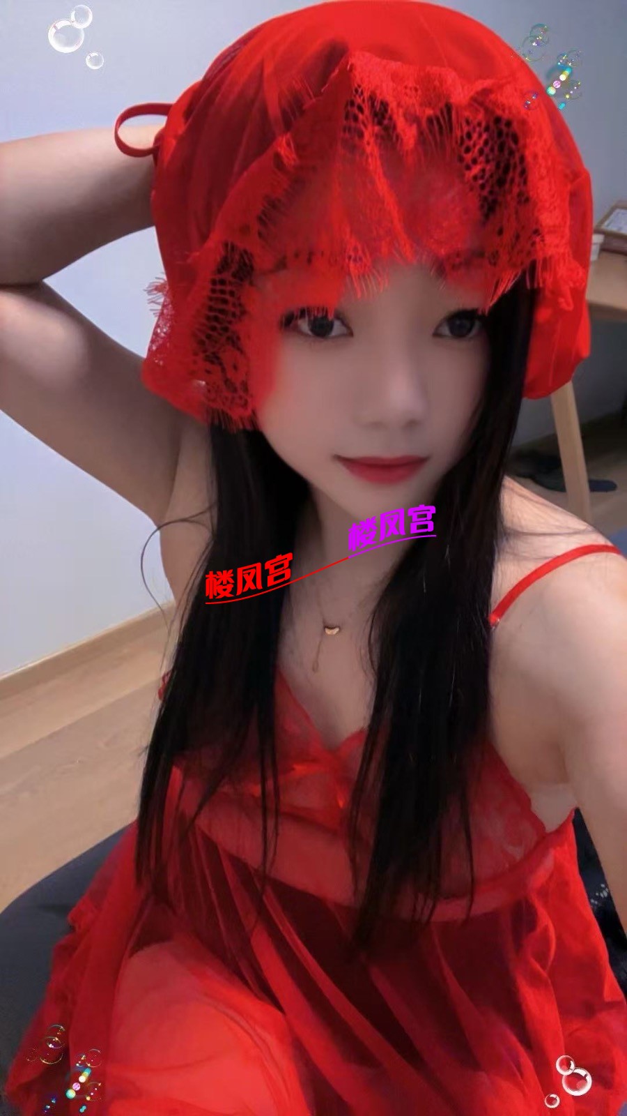 e18c75c7364517e273a7207b4ea9bbee.jpeg
