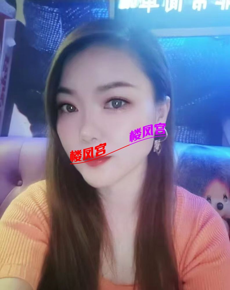 微信图片_20251026160845_18_2.jpg