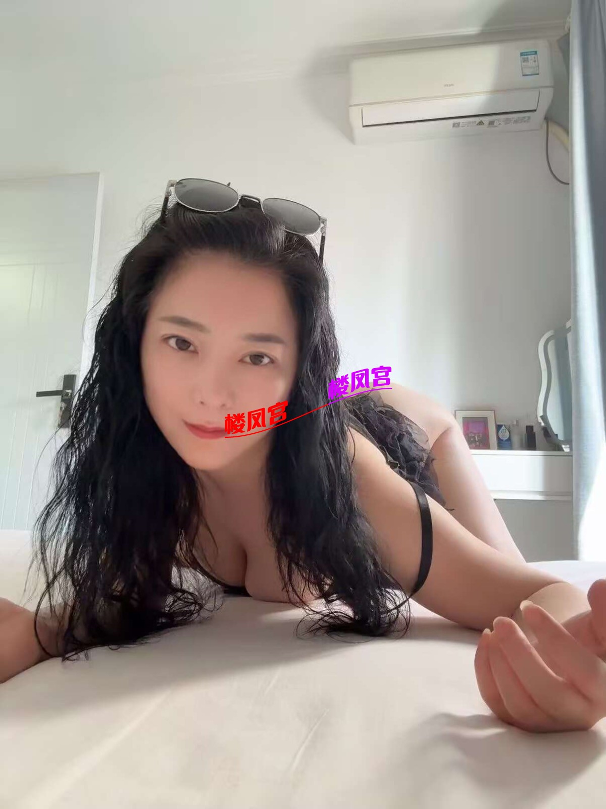0E27643B-0FEF-44AB-A732-97014281607B.jpeg
