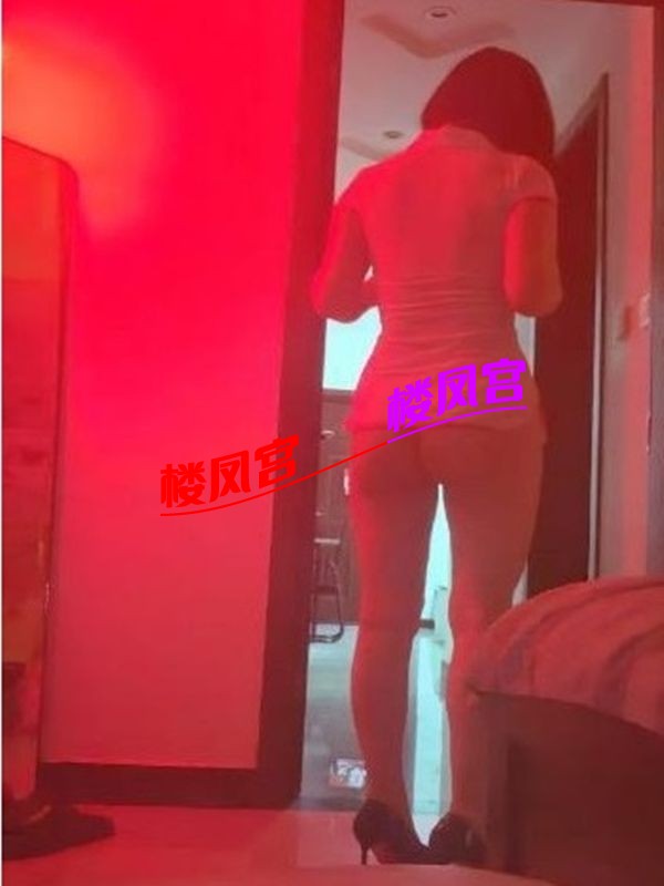 g2.jpg