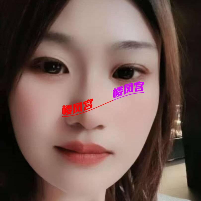 1000014901.jpg
