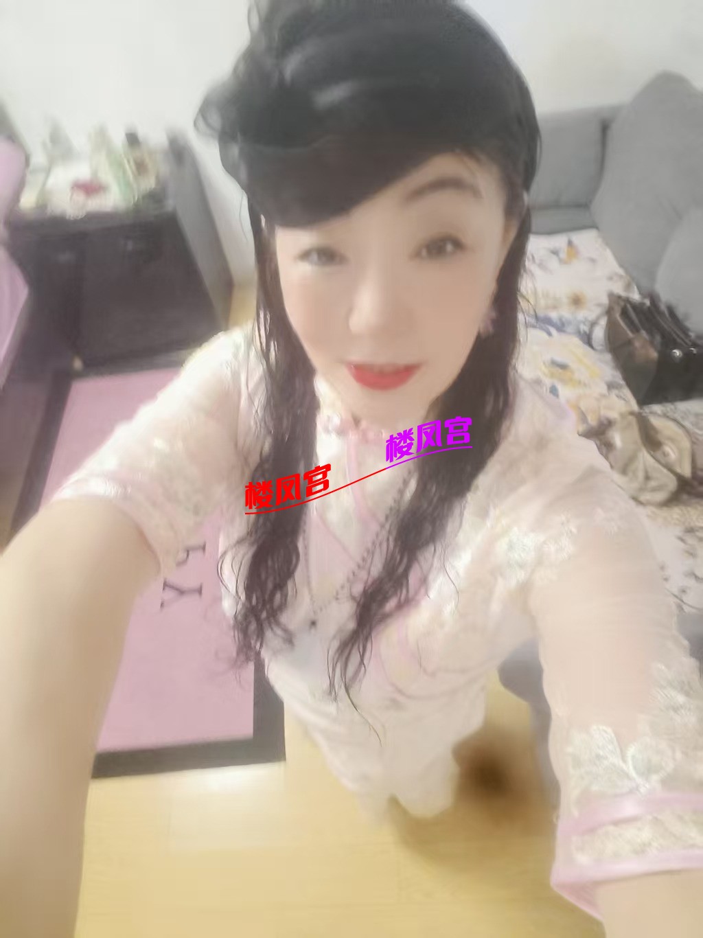 mmexport1761382240006.jpg