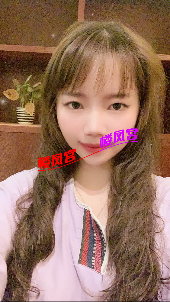 微信图片_20210923140325.png
