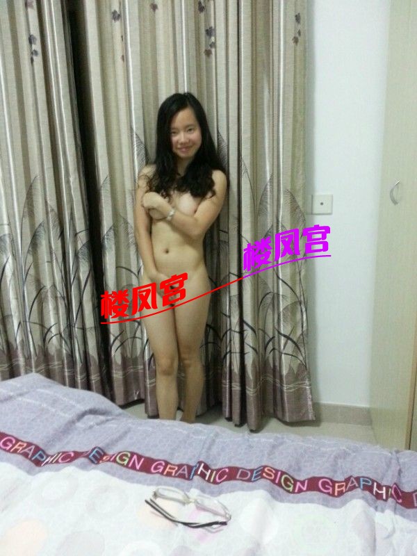 58f0068d28fb0bfc.jpg