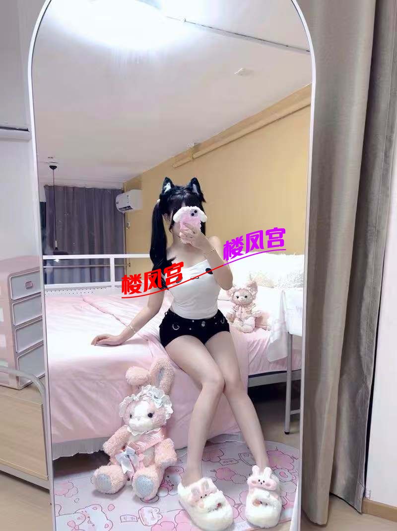 微信图片_20251027193956_220_18.jpg