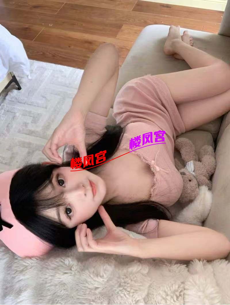 微信图片_20251027193957_221_18.jpg