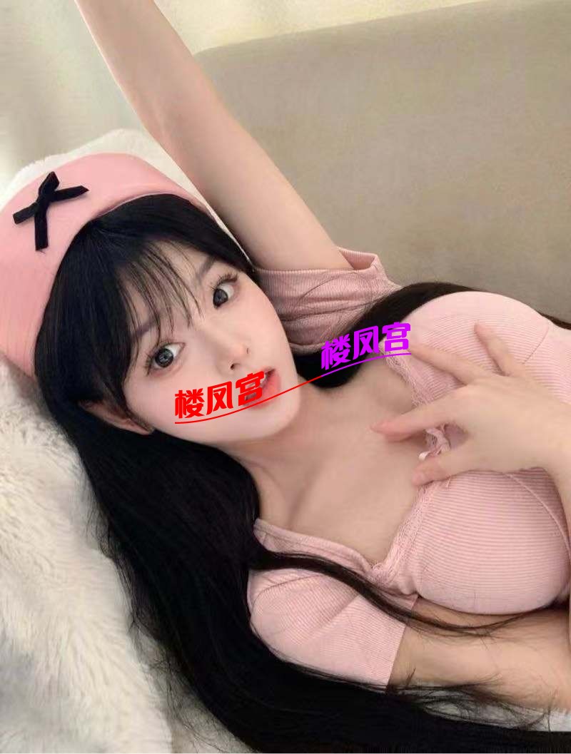 微信图片_20251027193958_222_18.jpg
