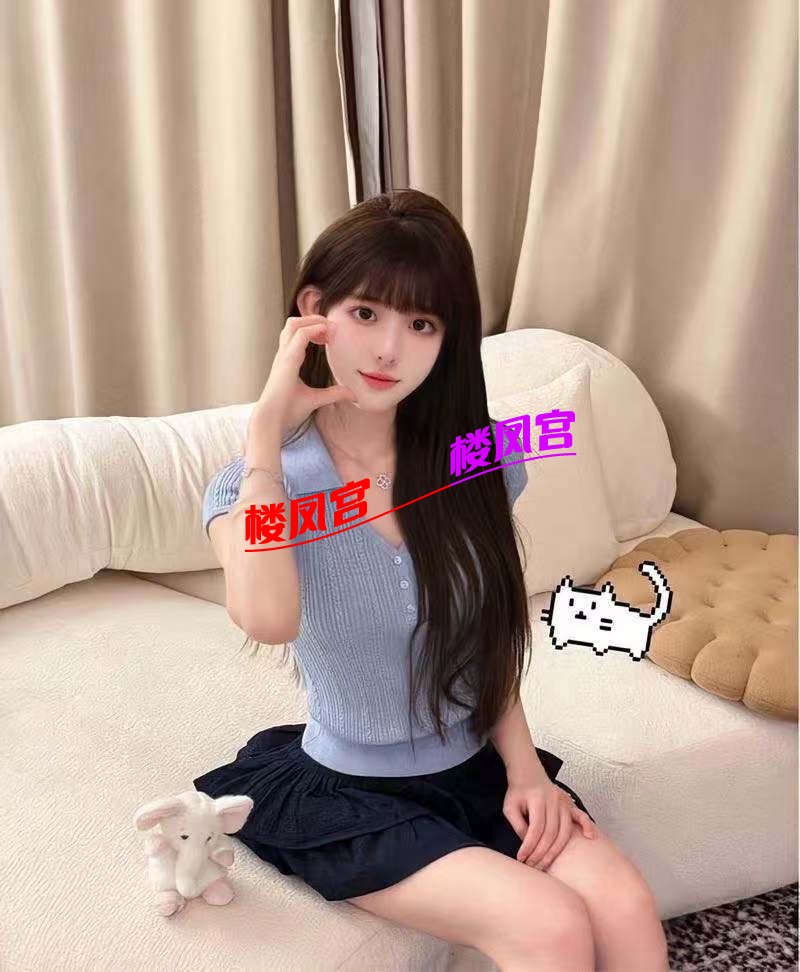 微信图片_20251027194000_225_18.jpg