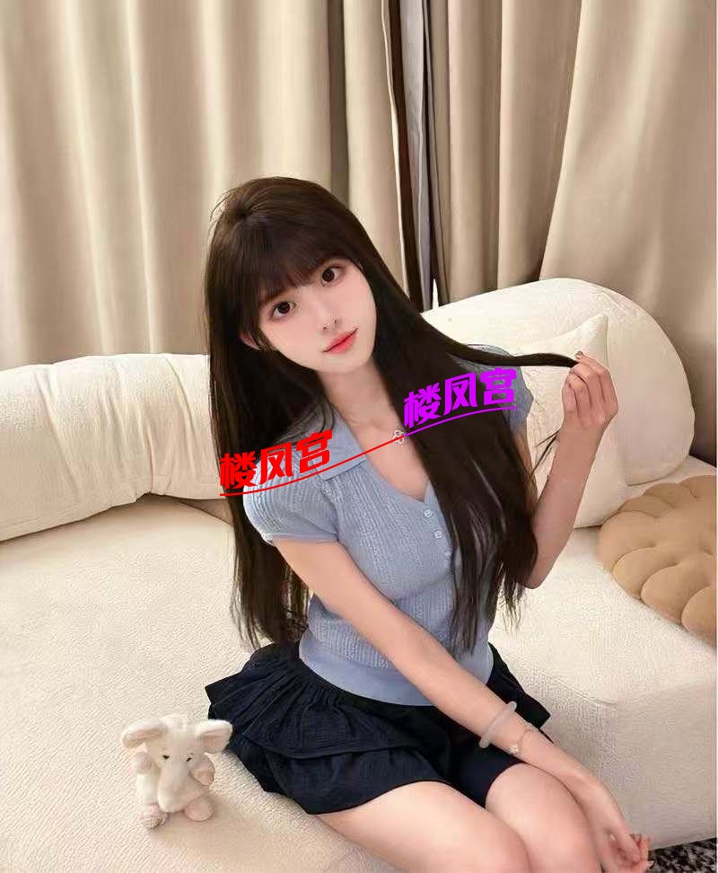 微信图片_20251027194002_227_18.jpg