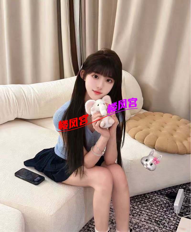 微信图片_20251027194001_226_18.jpg
