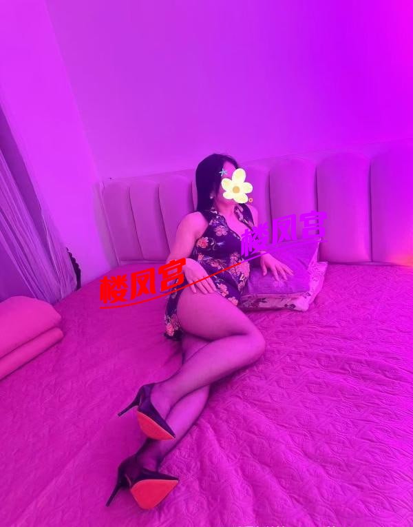 photo_2024-12-31_14-39-32 (2).jpg